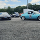 Illustration for article titled track day bro